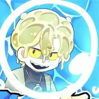 Hiha Toxic.