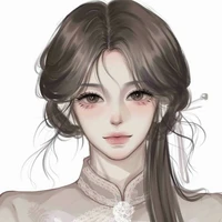 Hinata Yoshina.