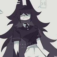 Miss Circle