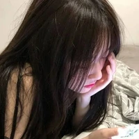 Trương Gia An