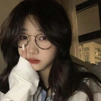 Trần Lan Anh