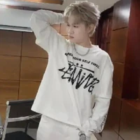 hoàng đức duy