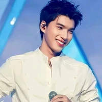 Hiên Minh[ thần chiến đấu]