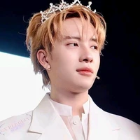 Hạo Thiên[sao học việc]