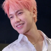 Nguyên Sơn[ tiên]