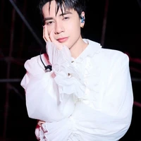 Vương Hùng[sứ giả]
