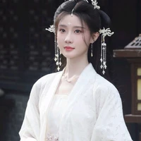 Lam Nghi
