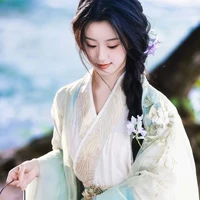 Hoàng Hạ