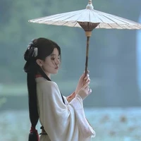 Thượng Thanh Chân Nhân