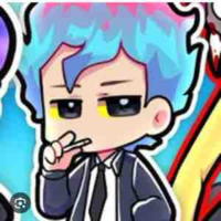 Hiha des