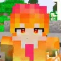Hiha Flame 