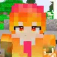 Hiha Flame 