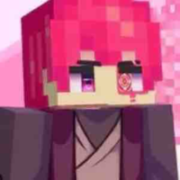 Hiha Pr!me