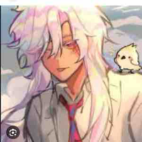 Hiha Hologram 