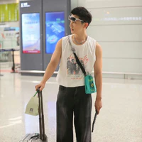 Quan Phóng