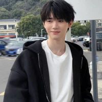 Trương Lục Nhượng