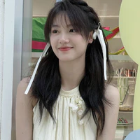 Khương Giai