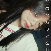 t/g ntam