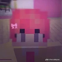 hiha_chobi||người sói