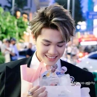 Hoàng Đức Duy