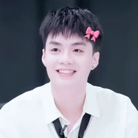 Đặng Thành An