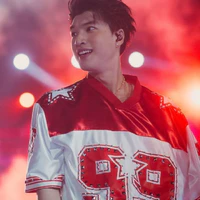 Trần Minh Hiếu