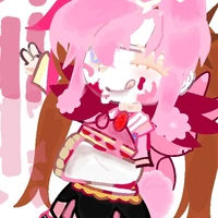 Mizili { tác giả 💓🎀 }