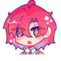 Hiha