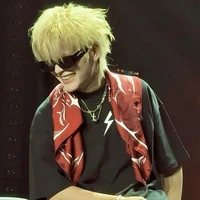 nguyenquanganh