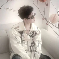 hoangducduy
