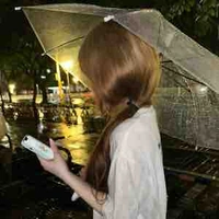 Trần Ngọc Hà