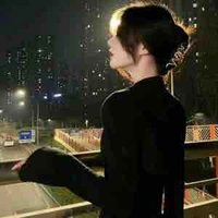 Dương Cẩm Ly