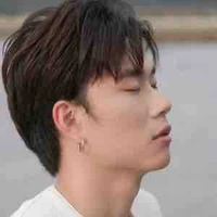 Trần Đăng Dương 