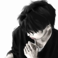 Lưu Chính