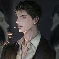 Tống Điềm