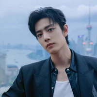 Tiêu Chiến