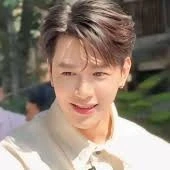 Bùi Anh Tú