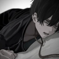 Choi Min Suk
