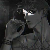 Choi Yong Kang