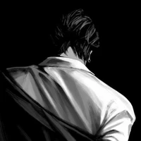 Choi Yong