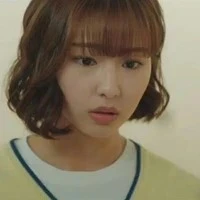 Bang Woo Yi