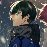 Rin