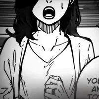 mẹ(rin,sae)