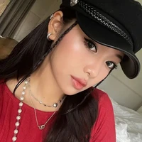 Trần Hoàng Phương Lan