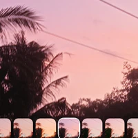 TG đú đủ thứ OTP