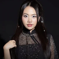 Phương Mỹ Chi