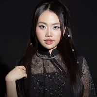 Phương Mỹ Chi