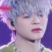 Nguyễn Quang Anh