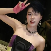 Nguyễn Diệu Huyền