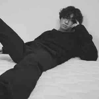 Kang Daesung